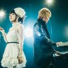 FripSide