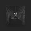 Mihalich