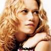 Haley James Scott