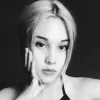 Dana Tunes