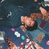 Oscar Scheller