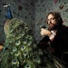 Iron And Wine