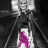Melissa Naschenweng