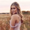 Faith Schueler
