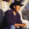 Neal McCoy