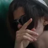 diekard