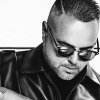 Juan Magan
