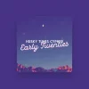 Husky Tunes Cypher