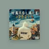 MatoLale