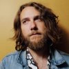 John Mark McMillan