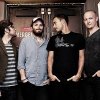 The Fray
