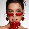 TULIEVA