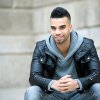 Andras Kallay-Saunders