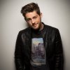 Austin French