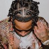 Finesse2Tymes