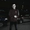 Чингиз Валинуров