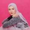 Wany Hasrita