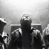 Minutemen