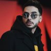 Reykon
