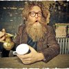Ben Caplan