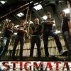 Stigmata