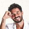 Antoñito Molina