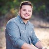 Bryan Lanning