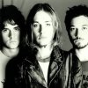Silverchair