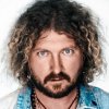 Олександр Чемеров