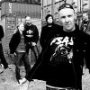Poets of the fall