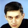 Владимир Бочаров