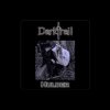 Darktrail