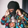 SleazyWorld Go