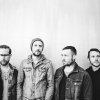 Emarosa