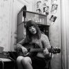 Hardy Francoise