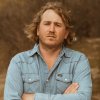 William Clark Green