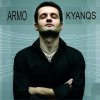 Armo
