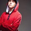 Huey Mack