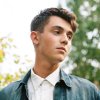 Greyson Chance