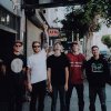 The Story So Far