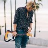 Cody Simpson