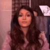 VICTORIOUS CAST