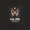 Hilme