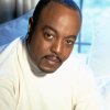 Peabo Bryson