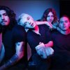 Badflower