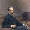 Римский-Корсаков
