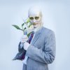 Fever Ray
