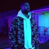 Big Sean