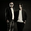 SETIA BAND
