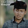 Kukuh Setiawan